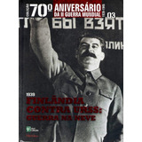 Livro