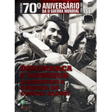 Livro