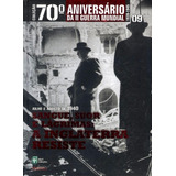Livro