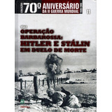 Livro