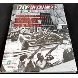 Coleção 70º Aniversário Da Ii Guerra Mundial Vol.17 - Livro