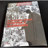 Coleção 70º Aniversário Da Ii Guerra Mundial Vol.20 - Livro