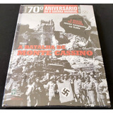 Livro