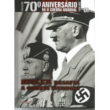 \dvd