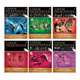 Livros