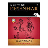 Promoção