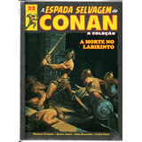 Labirinto