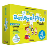 Brinde