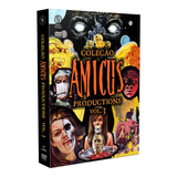 Dvds
