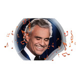 Bocelli
