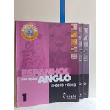 Descricao