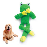 Coleção Animais Pelúcia Pet Cachorro Brinquedo Resistente
