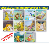 Infantil