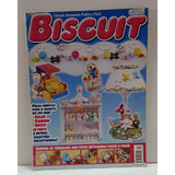 Coleção Artesanato Prático E Fácil Nº4 Biscuit Especial Bebê