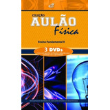 Física