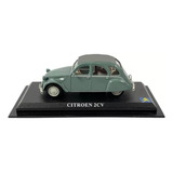 2cv
