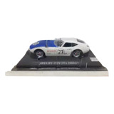 2000gt
