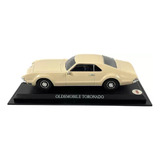 Toronado