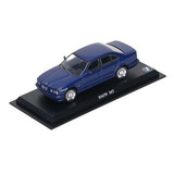 Coleção Autocollection Edição 30 Bmw M5