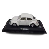 Beetle