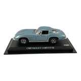 Corvette