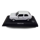 Gti