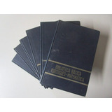 Volumes