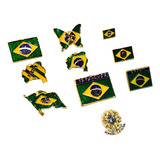 Souvenir