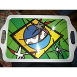 Bandeja