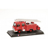 Berliet