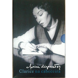 Coleção Clarice Na Cabeceira: Contos, Crônicas, Jornalismo E Romances, De Lispector, Clarice. Editora Rocco Ltda, Capa Mole Em Português, 2016
