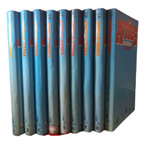 Volumes