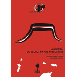 Coleção Comunicação & Políticas Públicas, Vol. 9, De Elói Martins Senhoras; Maurício Elias Zouein (organizadores). Série Não Aplicável Editora Clube De Autores, Capa Mole, Edição 1 Em Português, 2014