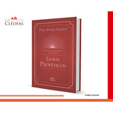 Proféticos