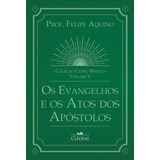 Apóstolos
