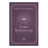 Sapenciais