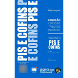 Cofins