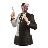 Eaglemoss
