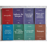 Ensino