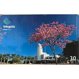 Telefônicos