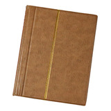 Brownad