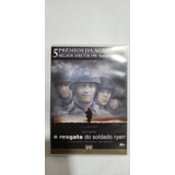 Coleção De Dvd's (box) 2° Guerra Mundial Wwii 