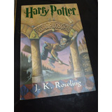 Coleção De Livros Harry Potter