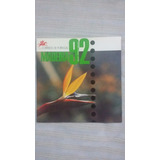 1992