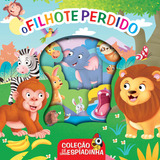 Perdido