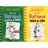 Cão