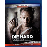 Blu-ray