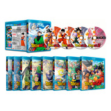 Blu-ray