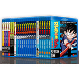 (db+dbz+gt+super)