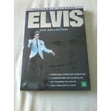 Discos.